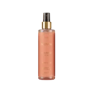 Body Splash Nocturne Cashmere – Manhã Tropical (200ml)